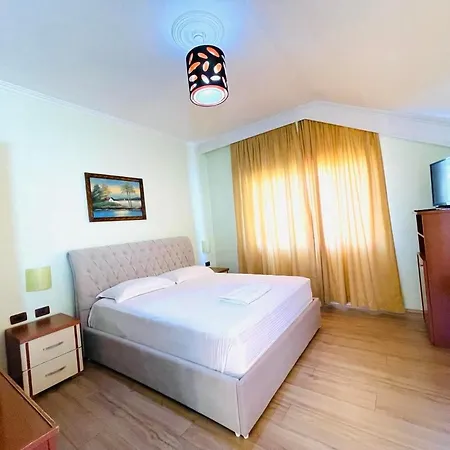 Eklips Resort