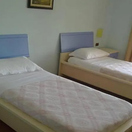 Eklips Resort