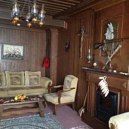 Eklips Resort 4*