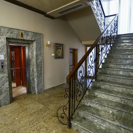 Eklips Resort 4*