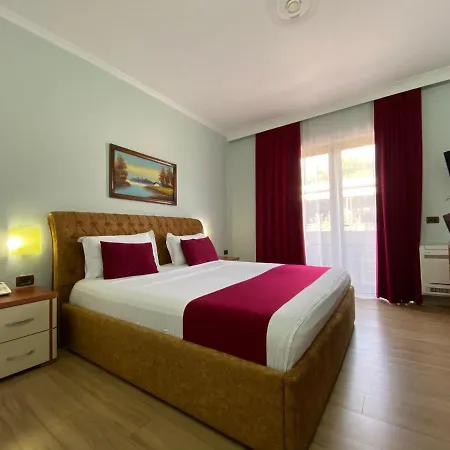 Eklips Mjull-Bathore