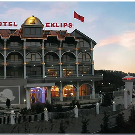 Eklips