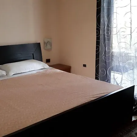 Eklips Resort 4*